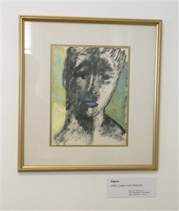 Image description is not available for 2008.040